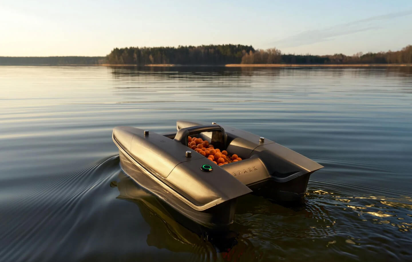 korablyk-deeper-spark-boat-4 кораблик deeper spark
